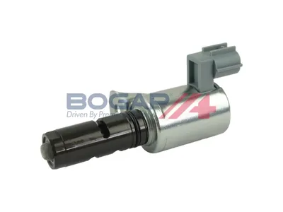 Válvula control, ajuste de levas Ford FOCUS C-MAX · Ford FOCUS II · Ford FOCUS II Turnier