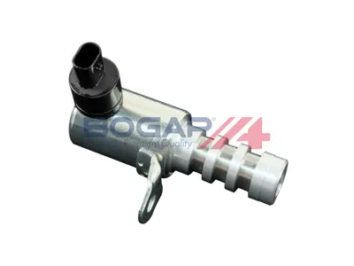 Válvula control, ajuste de levas Ford Usa EXPLORER · Ford Usa EDGE · Ford Usa EXPEDITION