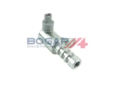 Válvula control, ajuste de levas Ford Usa EXPLORER · Ford Usa EDGE · Ford TRANSIT V363 Bus
