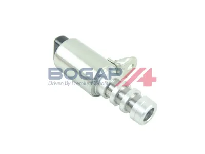 Válvula control, ajuste de levas Ford MONDEO IV Saloon · Ford MONDEO IV · Ford MONDEO IV Turnier