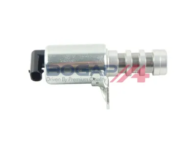 Válvula control, ajuste de levas Ford FOCUS III · Ford FOCUS III Saloon · Ford FOCUS III Turnier