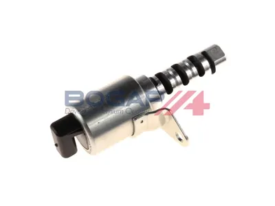 Válvula control, ajuste de levas Mazda 6 Saloon · Mazda 6 Hatchback · Mazda 6 Station Wagon