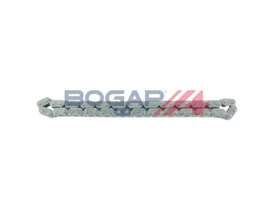 Cadena, accionamiento bomba de aceite Ford GALAXY II · Ford S-MAX · Ford MONDEO IV Saloon
