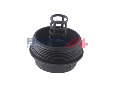 Cubierta, caja filtro de aceite Ford MONDEO III Saloon · Ford MONDEO III · Ford MONDEO III Turnier