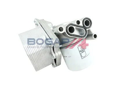 Caja, filtro de aceite Ford TRANSIT Bus · Ford TRANSIT Van · Ford TRANSIT Platform/Chassis