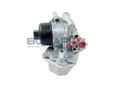 Caja, filtro de aceite Ford TRANSIT Bus · Ford TRANSIT Van · Ford TRANSIT Platform/Chassis