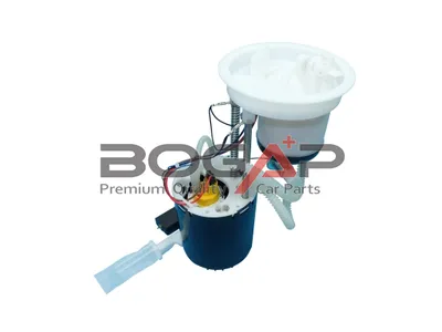 Bomba de combustible Ford S-MAX · Ford MONDEO IV Saloon · Ford MONDEO IV