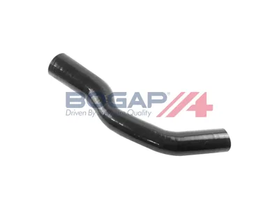 Tubo flexible de aire de sobrealimentación Ford MONDEO III Saloon · Ford MONDEO III · Ford MONDEO III Turnier