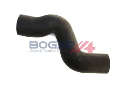 Tubo flexible de aire de sobrealimentación Ford MONDEO III Saloon · Ford MONDEO III · Ford MONDEO III Turnier
