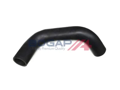Tubo flexible de aire de sobrealimentación Ford FOCUS C-MAX · Volvo S40 II · Volvo V50