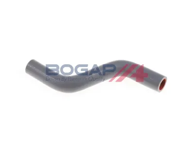 Tubo flexible de aire de sobrealimentación Citroën XSARA · Citroën XSARA Break · Citroën XSARA Coupe
