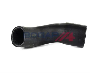 Tubo flexible de aire de sobrealimentación Citroën XSARA · Citroën XSARA Break · Citroën XSARA Coupe