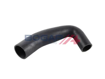 Tubo flexible de aire de sobrealimentación Ford MONDEO III Saloon · Ford MONDEO III · Ford MONDEO III Turnier