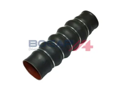 Tubo flexible de aire de sobrealimentación Ford MONDEO III Saloon · Ford MONDEO III · Ford MONDEO III Turnier