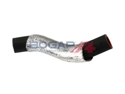Tubo flexible de aire de sobrealimentación Peugeot 206 Hatchback · Citroën XSARA PICASSO · Peugeot 206 CC