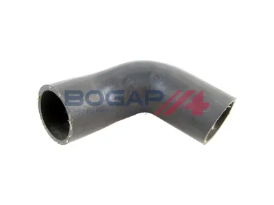 Tubo flexible de aire de sobrealimentación Ford FOCUS C-MAX · Volvo S40 II · Volvo V50