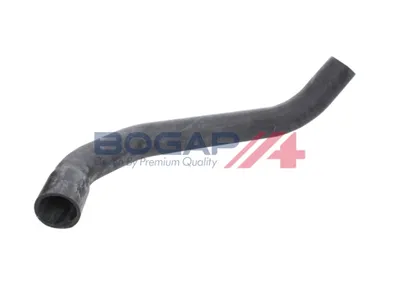 Tubo flexible de aire de sobrealimentación Ford TRANSIT Bus · Ford TRANSIT Van · Ford TRANSIT Platform/Chassis
