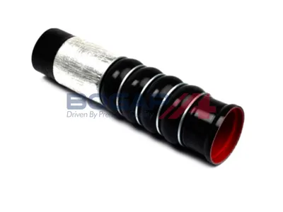 Tubo flexible de aire de sobrealimentación Ford FIESTA VI · Ford FIESTA VI Van