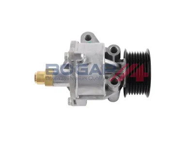 Bomba de vacío, sistema de frenado Ford GRANADA II · Ford TRANSIT Bus · Ford TRANSIT Van
