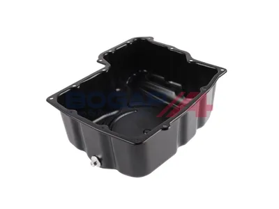 Cárter de aceite Ford TRANSIT Bus · Ford TRANSIT Van · Ford TRANSIT Platform/Chassis