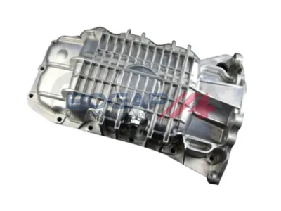 Cárter de aceite Ford FIESTA IV · Mazda 121 III · Ford FIESTA Box Body/MPV