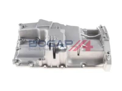 Cárter de aceite Ford MONDEO IV Saloon · Ford MONDEO IV · Ford MONDEO IV Turnier