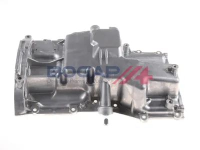 Cárter de aceite Ford MONDEO III Saloon · Ford MONDEO III · Ford MONDEO III Turnier