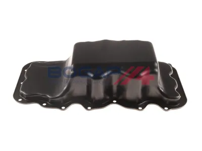 Cárter de aceite Ford MONDEO I · Ford MONDEO I Turnier · Ford MONDEO II