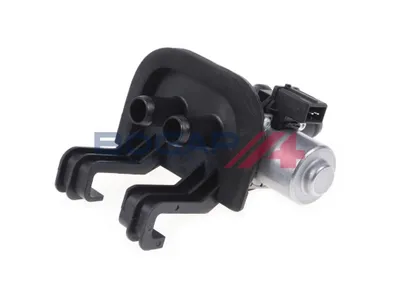 Válvula de control de refrigerante Ford FIESTA III · Ford FIESTA IV · Ford TRANSIT Bus