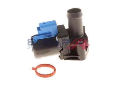 Válvula de control de refrigerante Ford GALAXY II · Ford S-MAX · Ford MONDEO IV Saloon