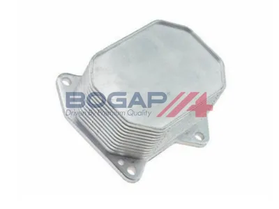 Radiador de aceite, aceite motor Ford TRANSIT Bus · Ford TRANSIT Van · Ford TRANSIT Platform/Chassis