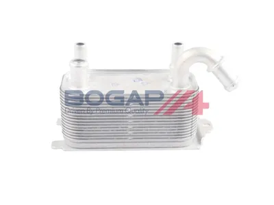 Radiador de aceite, aceite motor Volvo V70 II · Ford FIESTA V · Volvo S80 II