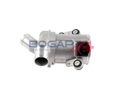 Bomba de agua, refrigeración del motor Ford C-MAX II · Lincoln MKZ · Ford MONDEO V Turnier