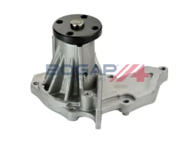 Bomba de agua, refrigeración del motor Mazda 121 II · Ford MONDEO I Turnier · Ford FIESTA II