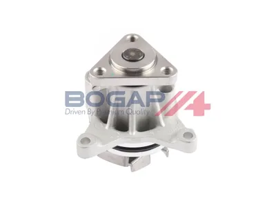 Bomba de agua, refrigeración del motor Ford GALAXY I · Mazda MPV II · Ford RANGER