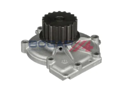 Bomba de agua, refrigeración del motor Audi 80 B2 Saloon · Volvo 850 Estate · Saab 9000