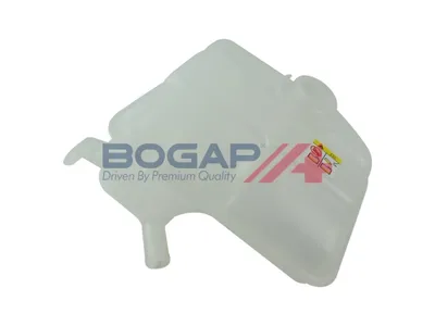 Depósito compensación, refrigerante Ford FOCUS I · Ford FOCUS I Turnier · Ford FOCUS I Saloon
