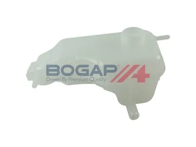 Depósito compensación, refrigerante Ford FIESTA IV · Ford FIESTA Box Body/MPV · Ford PUMA