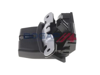 Cerradura de la puerta del maletero Ford FIESTA VI · Ford FIESTA VI Van · Volvo S60 II