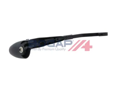Brazo del limpiaparabrisas, lavado de parabrisas Vw SHARAN · Ford GALAXY I · Seat ALHAMBRA