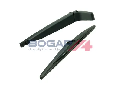 Juego de brazos limpiaparabrisas, limpieza parabrisas Ford FOCUS II · Ford C-MAX
