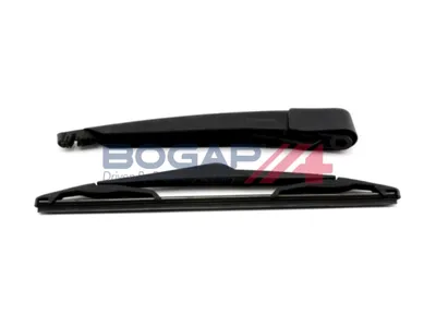 Juego de brazos limpiaparabrisas, limpieza parabrisas Ford FOCUS III