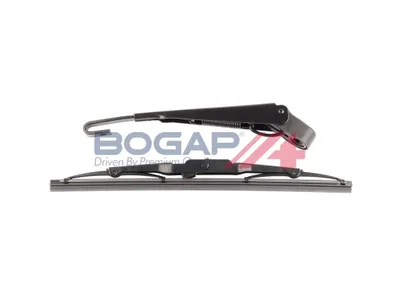 Juego de brazos limpiaparabrisas, limpieza parabrisas Ford FOCUS C-MAX · Ford FOCUS II Turnier · Ford FOCUS II Estate Van