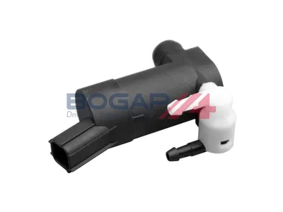 Bomba de agua de lavado, lavado de parabrisas Ford FOCUS III · Ford FOCUS III Saloon · Ford FOCUS III Turnier
