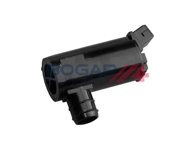 Bomba de agua de lavado, lavado de parabrisas Ford GRANADA · Ford SCORPIO I · Ford SCORPIO I Saloon
