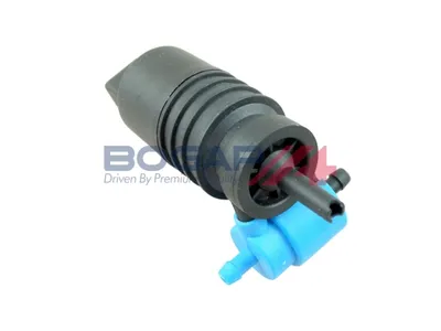 Bomba de agua de lavado, lavado de parabrisas Mercedes-Benz G-CLASS · Seat CORDOBA · Audi A4 B5
