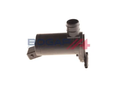Bomba de agua de lavado, lavado de parabrisas Ford SCORPIO I · Ford SCORPIO I Saloon · Ford SIERRA II Hatchback