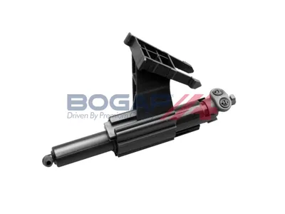 Tobera de agua regadora, lavado de faros Ford FOCUS III · Ford FOCUS III Saloon · Ford FOCUS III Turnier
