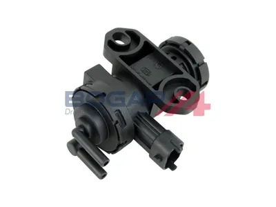 Transductor de presión, control de gases de escape Mazda BT-50 Pickup · Mazda BT-50 Platform/Chassis · Ford RANGER