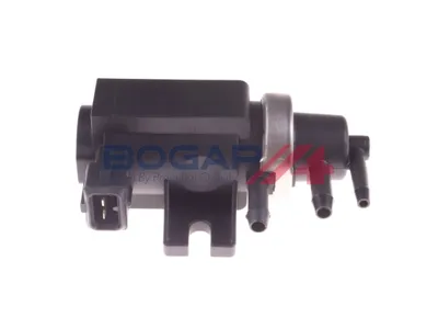 Transductor presión, turbocompresor Land Rover RANGE ROVER EVOQUE · Ford Usa EXPLORER · Ford Usa EDGE